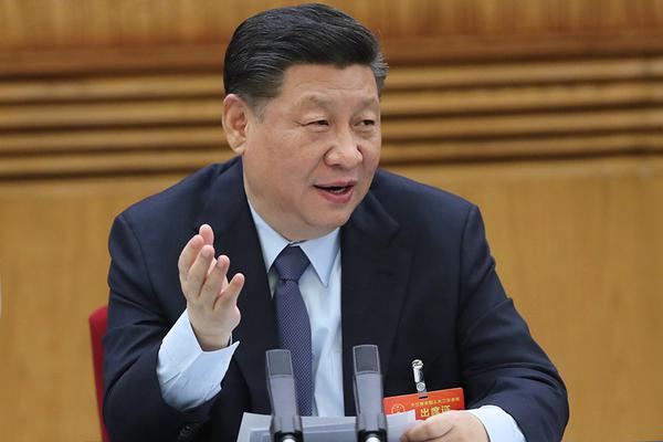 一點小說TXT下載