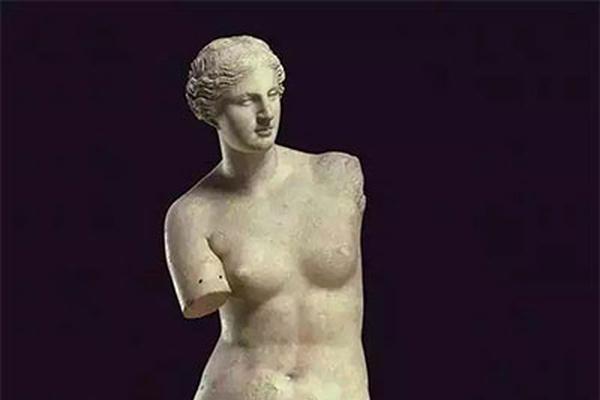 筆趣閣是正版還是盜版