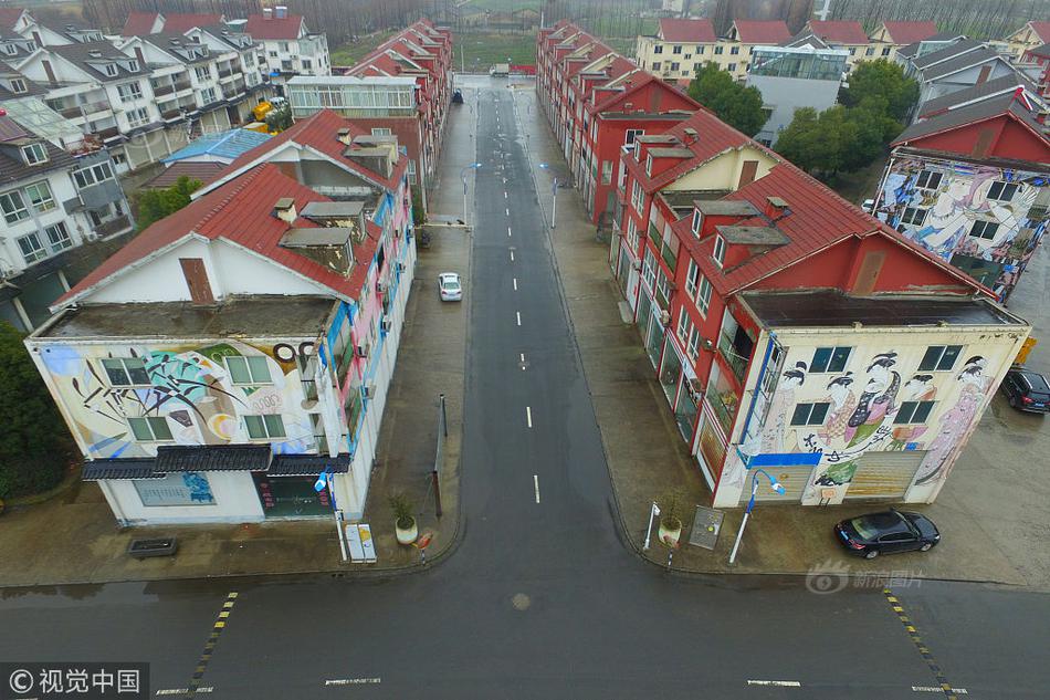 早春晴朗by姑娘別哭在線閱讀免費