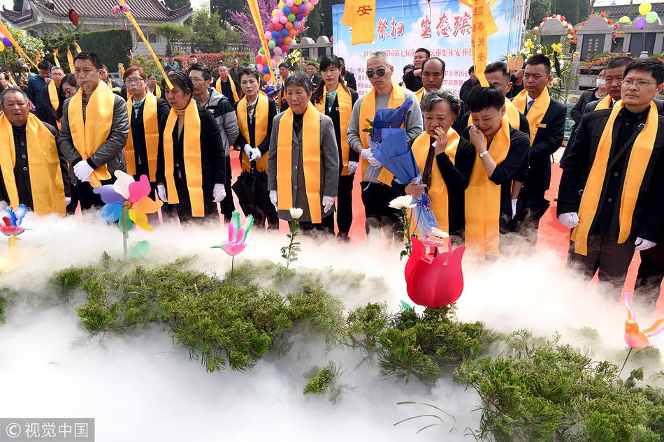 《下課后的優等生教育》