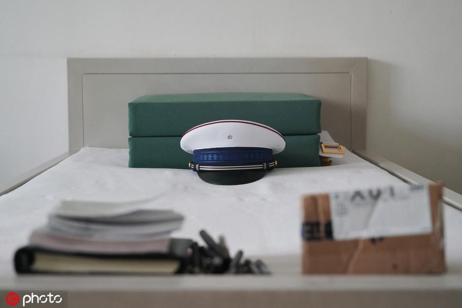 《最近睡得很壞》by夕禾免費閱讀