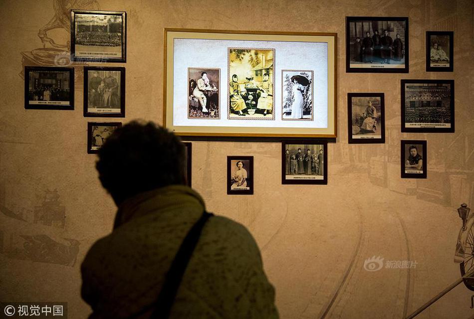 招惹(一枝獨秀)筆趣閣