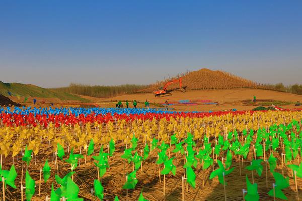 游戲通感筆趣閣