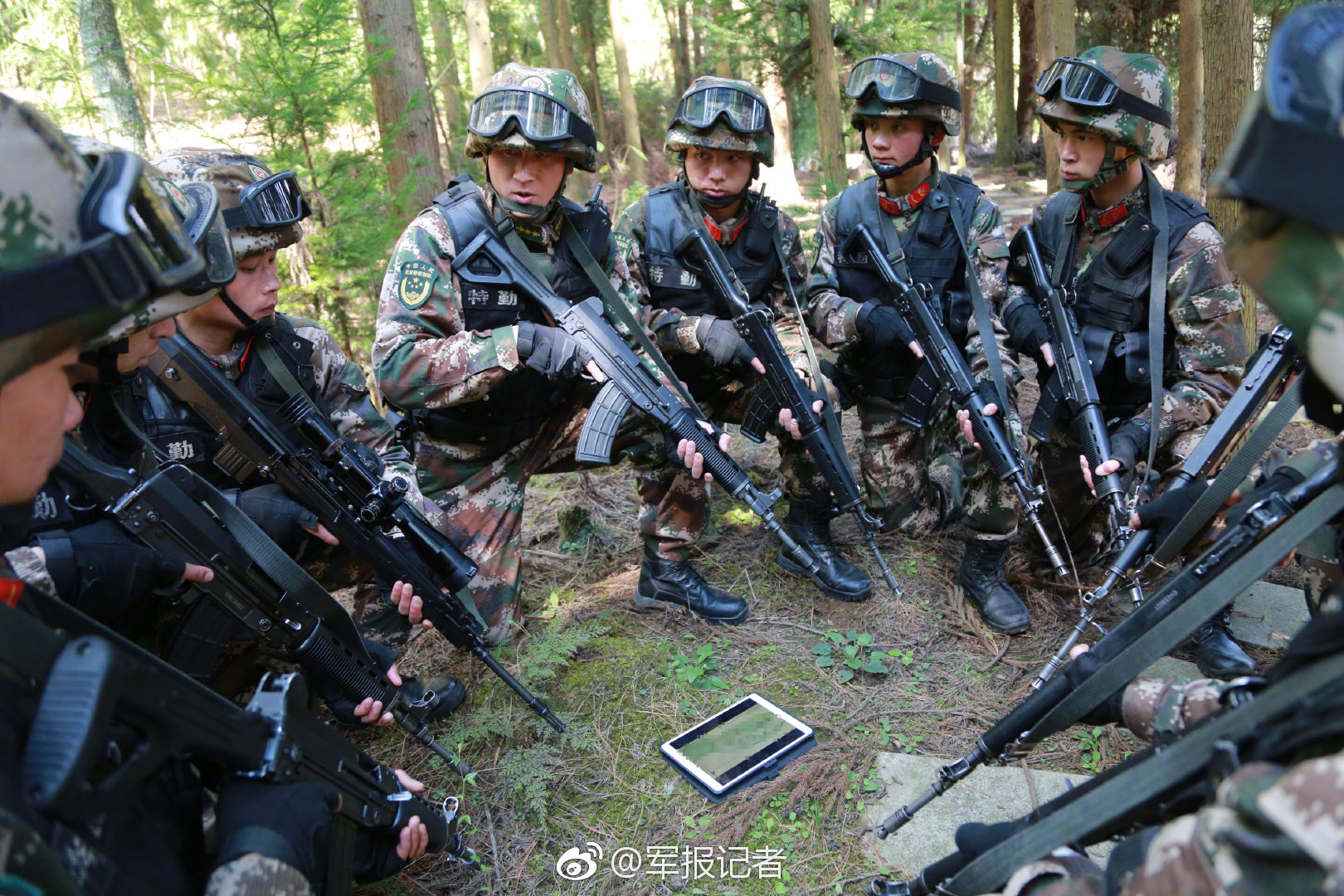 怎能不沾塵by趣書網(wǎng)