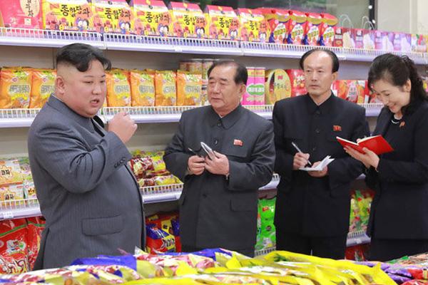 po18是哪個(gè)寫作平臺(tái)