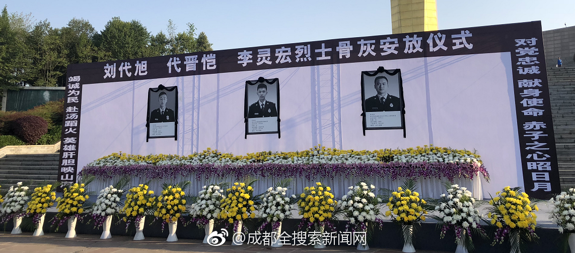 薄情總裁老婆不吃回頭草