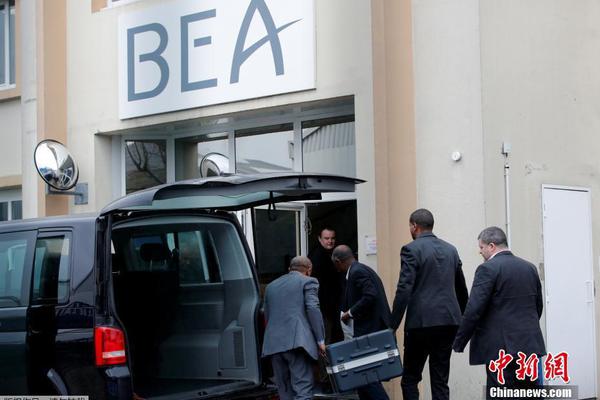 掌中雀棄吳鉤txt百度網盤