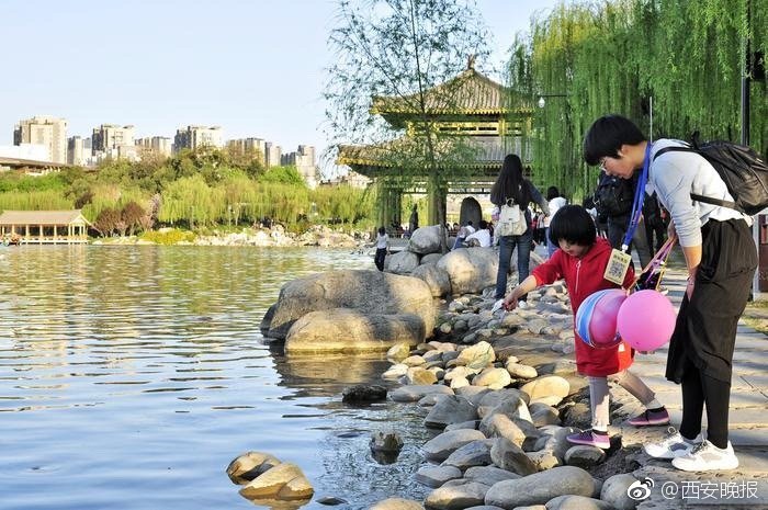 父女)許歡許州章