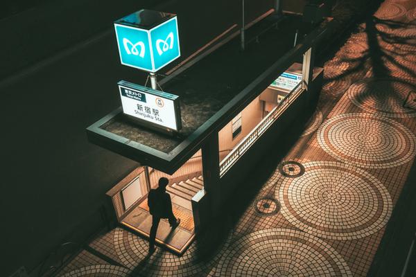 依賴(雙/產(chǎn)/骨科年下)-小說