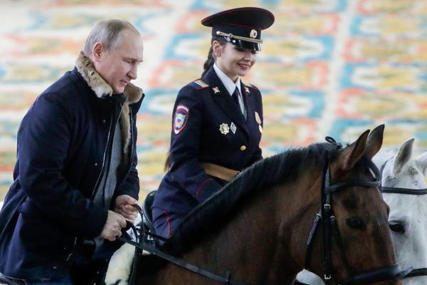 《芒刺》by辭櫻酒 小說