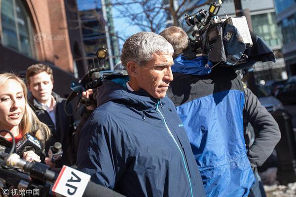 追尋暗戀(師生戀)小說