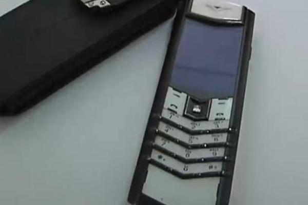 正太抹布筆趣閣小說免費閱讀全文