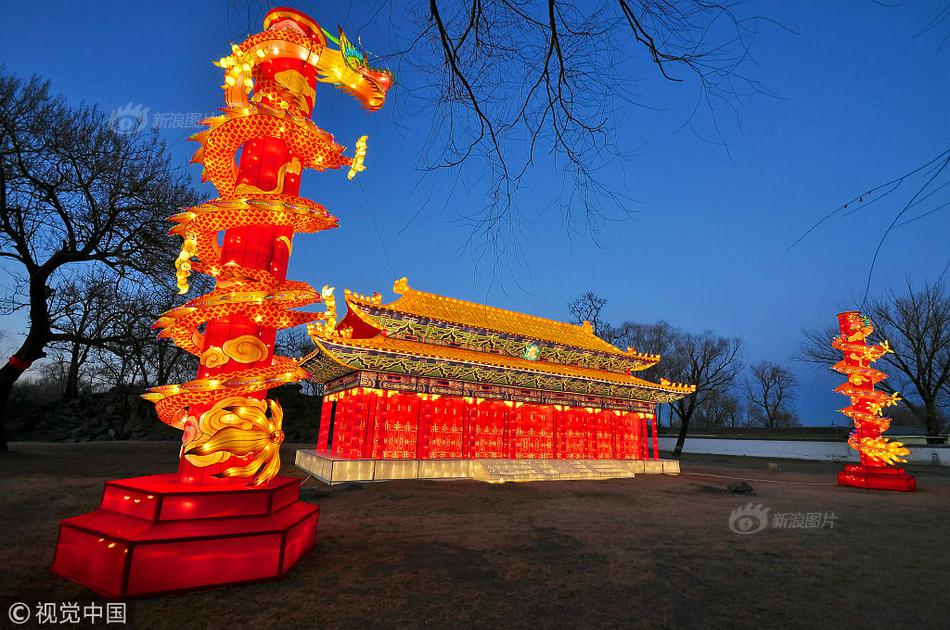 湖北家庭父女女兒