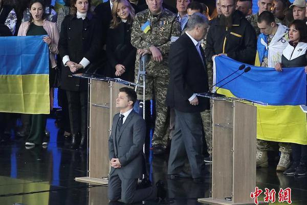 已讀不回by微風幾許講的什么