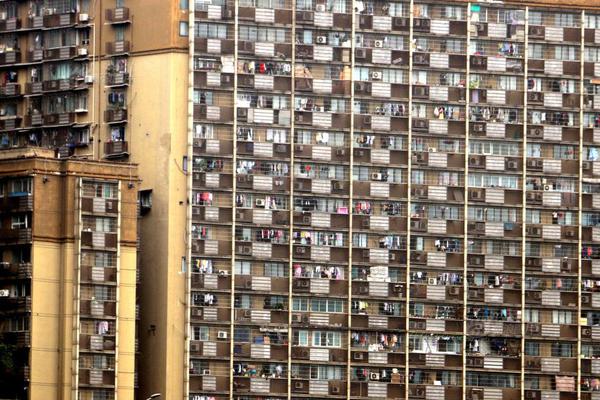 穿到女配作死前(穿書)七罪難償