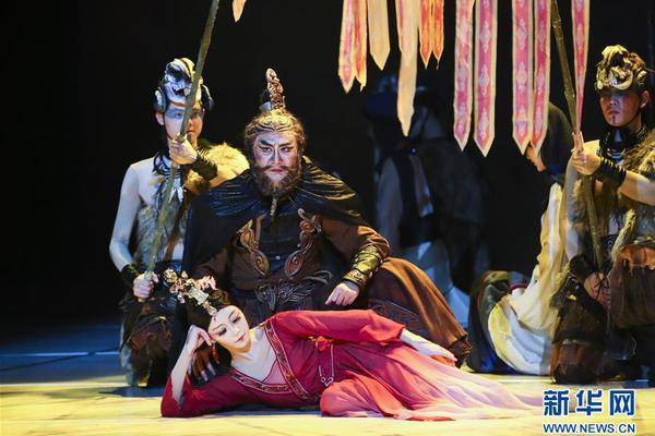 《藏嬌(金絲雀)》作者:白塵