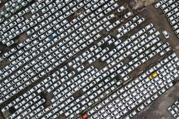 朝朝暮暮by七微