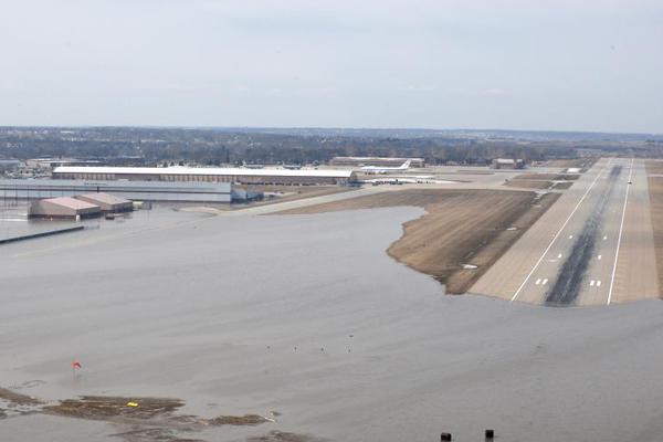 葬神棺筆趣閣無彈窗免費閱讀小說