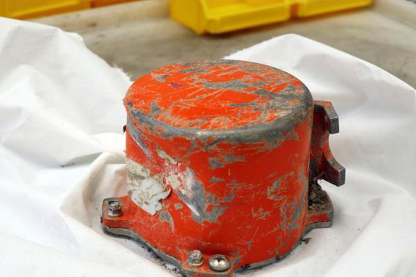 angelababy比基尼照片