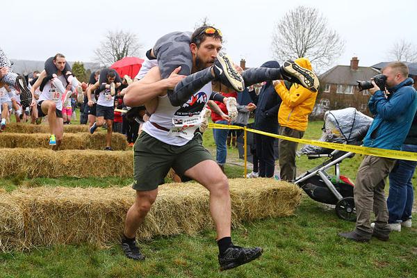 【澤閑】訓(xùn)誡文