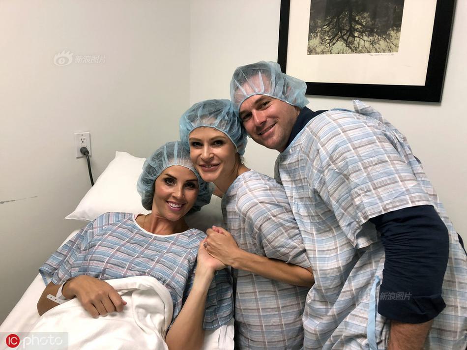 藝術生和身邊的體育生by筆趣閣